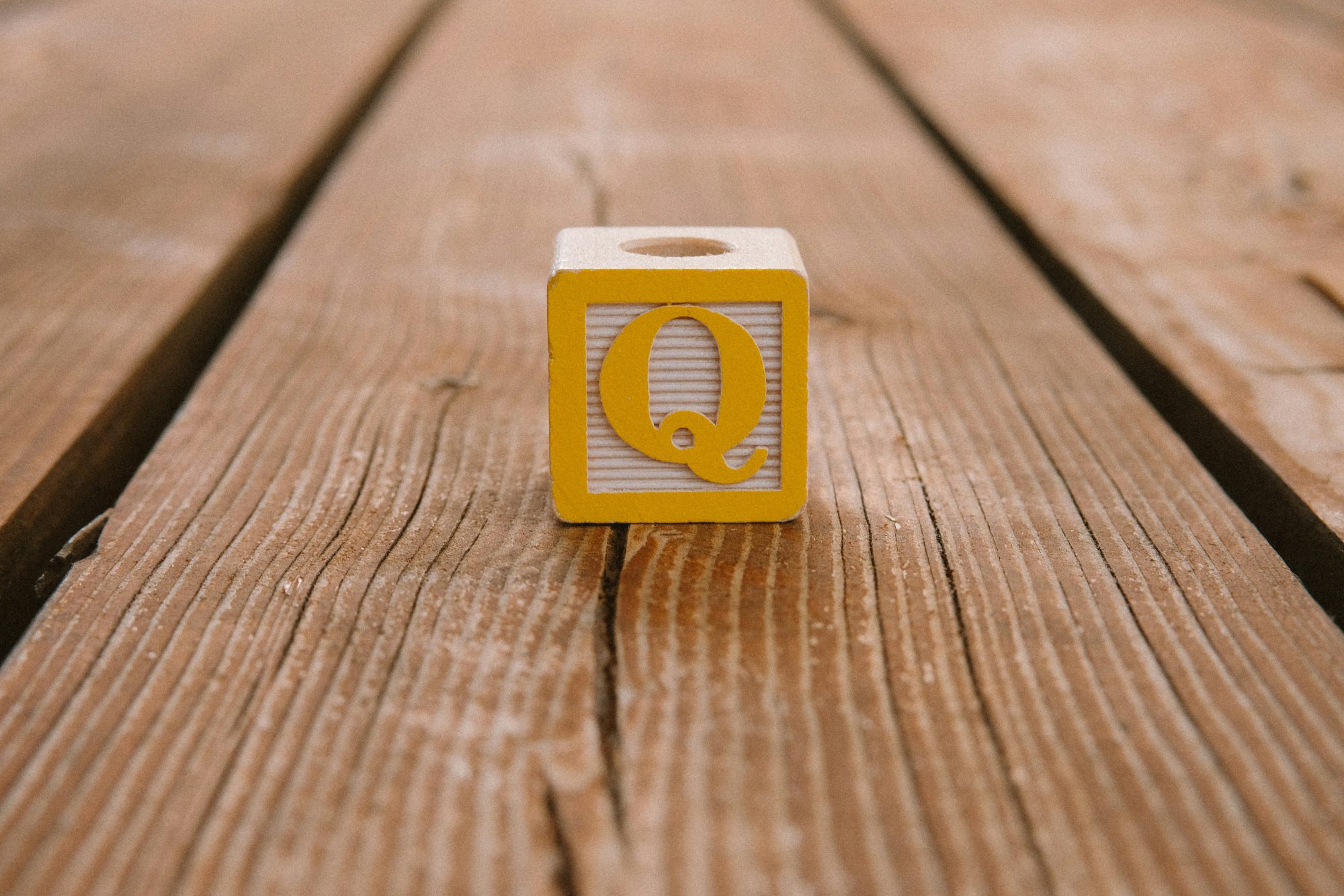 Frequently Asked Questions